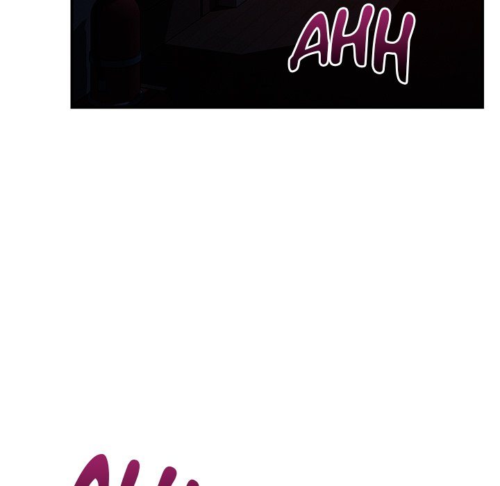 How did we get here Lee Ji-Kyung chapter 58 page 158