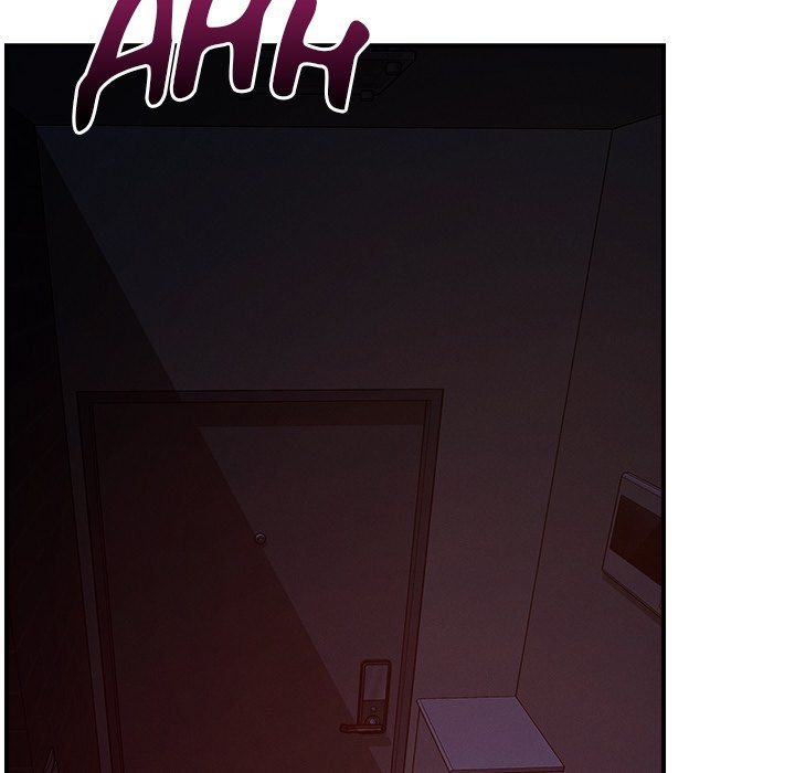 How did we get here Lee Ji-Kyung chapter 58 page 159