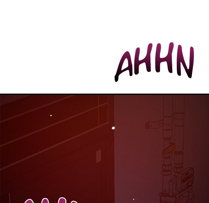 How did we get here Lee Ji-Kyung chapter 58 page 161