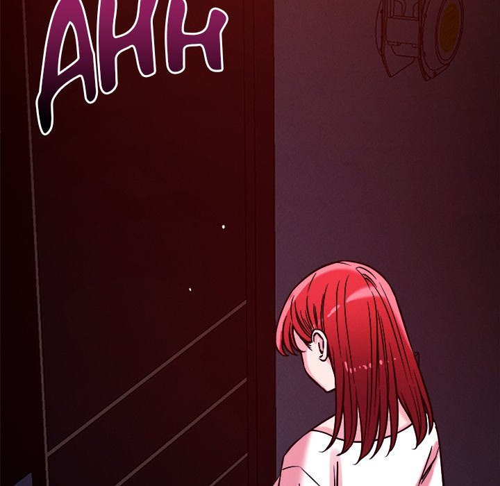 How did we get here Lee Ji-Kyung chapter 58 page 162