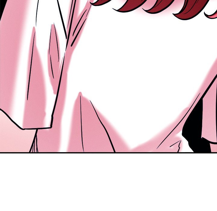 How did we get here Lee Ji-Kyung chapter 58 page 167