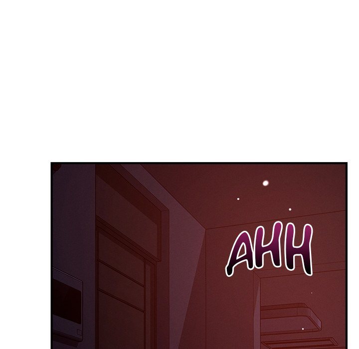 How did we get here Lee Ji-Kyung chapter 59 page 6