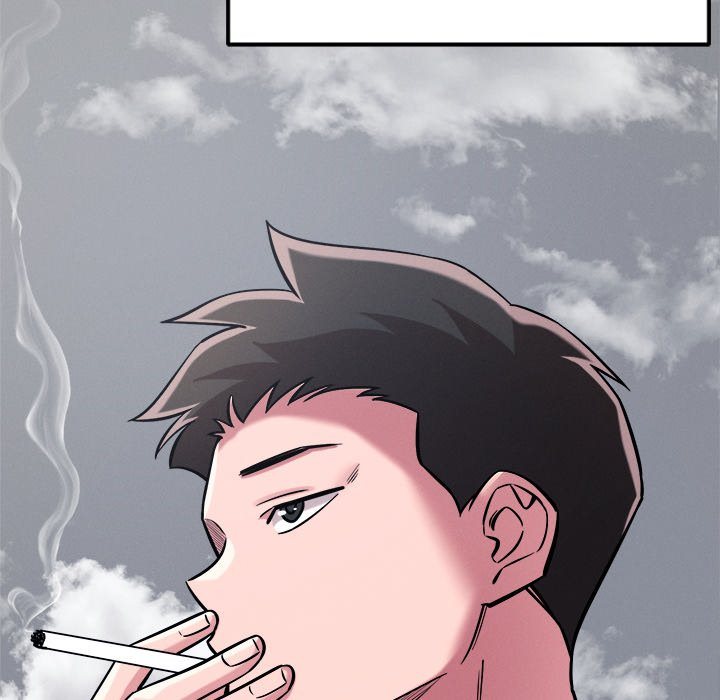 How did we get here Lee Ji-Kyung chapter 59 page 31