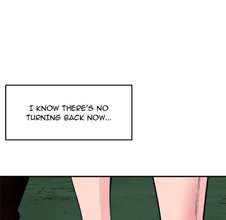 How did we get here Lee Ji-Kyung chapter 59 page 37