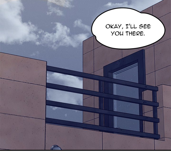 How did we get here Lee Ji-Kyung chapter 59 page 65