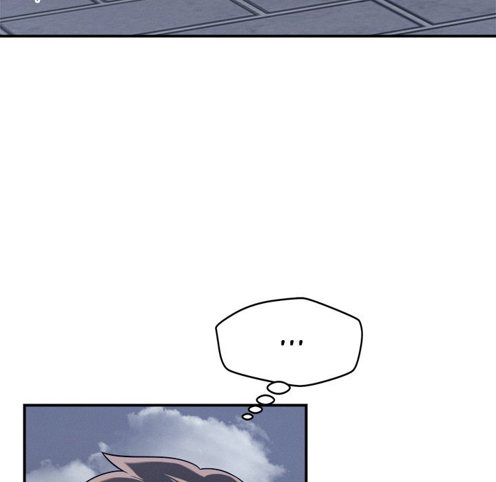 How did we get here Lee Ji-Kyung chapter 59 page 97