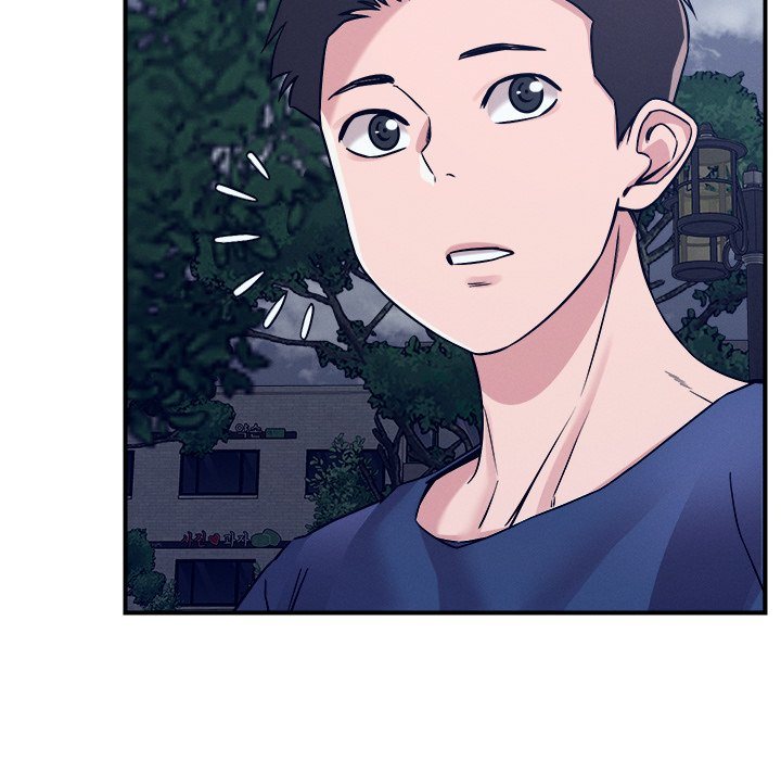 How did we get here Lee Ji-Kyung chapter 59 page 103