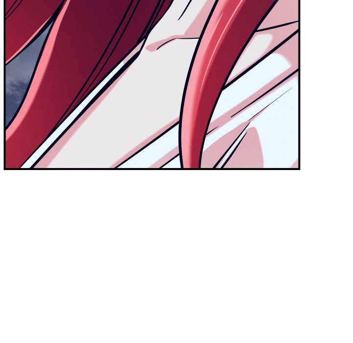 How did we get here Lee Ji-Kyung chapter 59 page 145