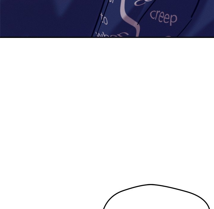 How did we get here Lee Ji-Kyung chapter 59 page 150