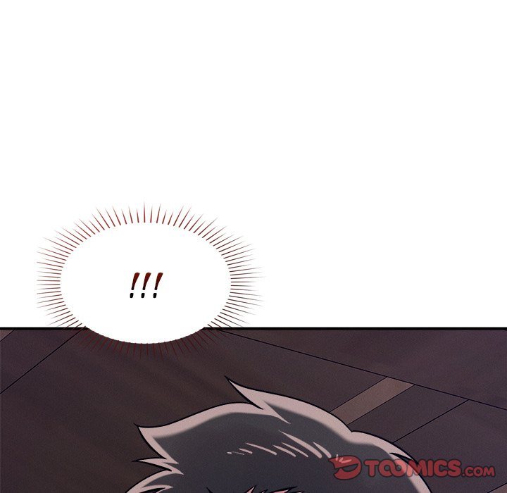 How did we get here Lee Ji-Kyung chapter 59 page 153