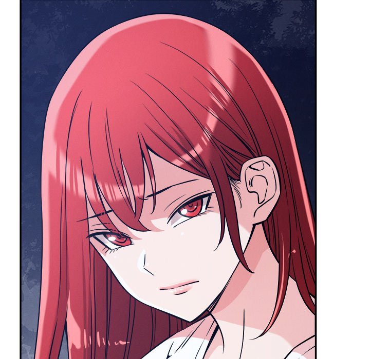 How did we get here Lee Ji-Kyung chapter 60 page 8