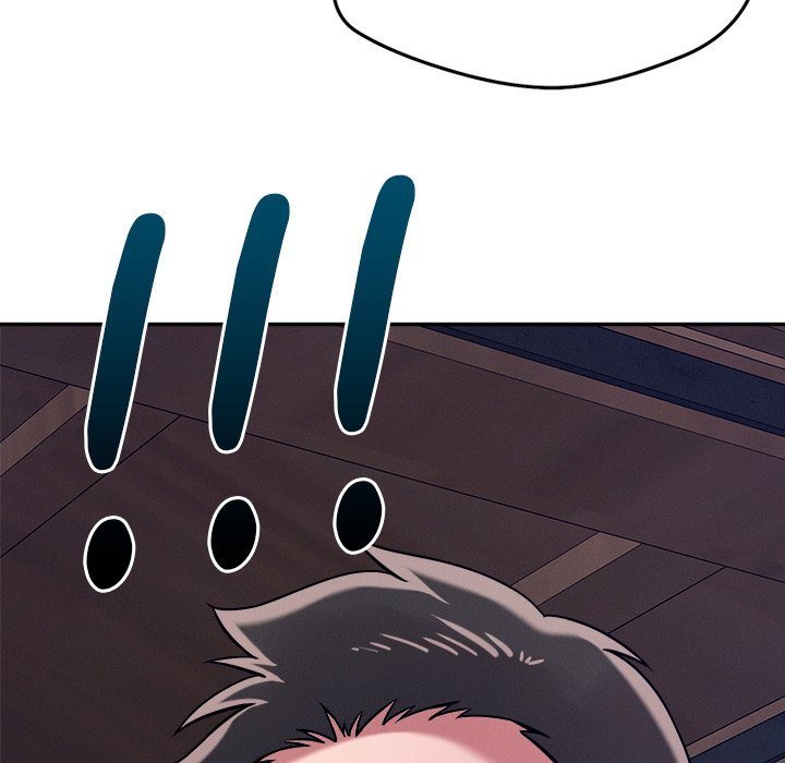 How did we get here Lee Ji-Kyung chapter 60 page 10