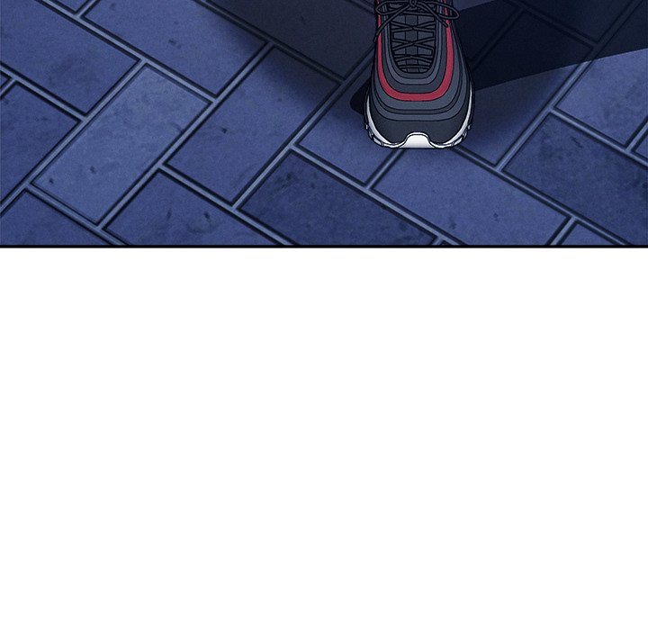 How did we get here Lee Ji-Kyung chapter 60 page 41