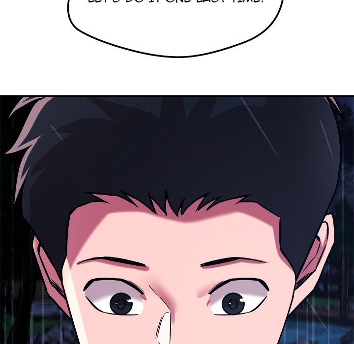 How did we get here Lee Ji-Kyung chapter 60 page 47