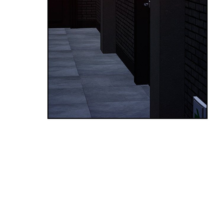 How did we get here Lee Ji-Kyung chapter 60 page 60