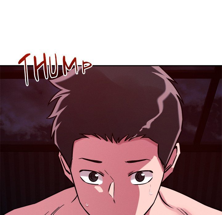 How did we get here Lee Ji-Kyung chapter 60 page 93