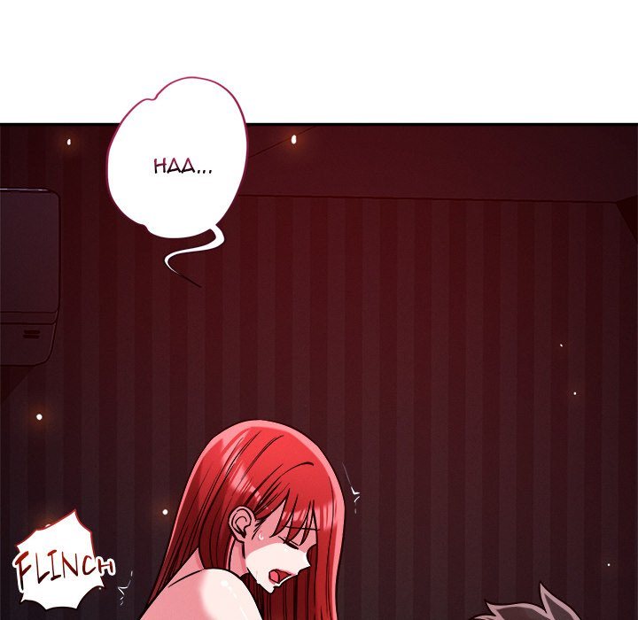 How did we get here Lee Ji-Kyung chapter 60 page 106