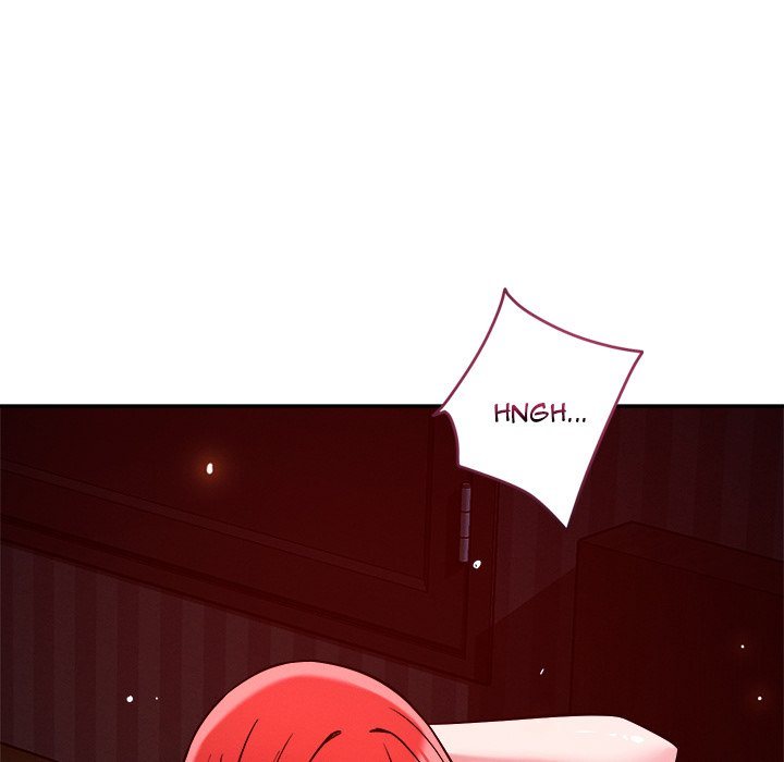 How did we get here Lee Ji-Kyung chapter 60 page 121