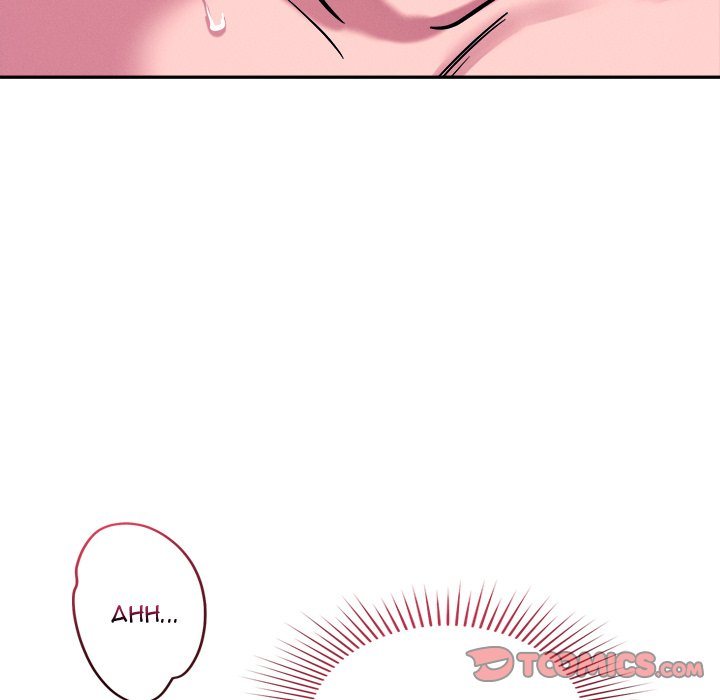 How did we get here Lee Ji-Kyung chapter 60 page 136