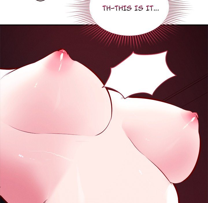 How did we get here Lee Ji-Kyung chapter 60 page 137