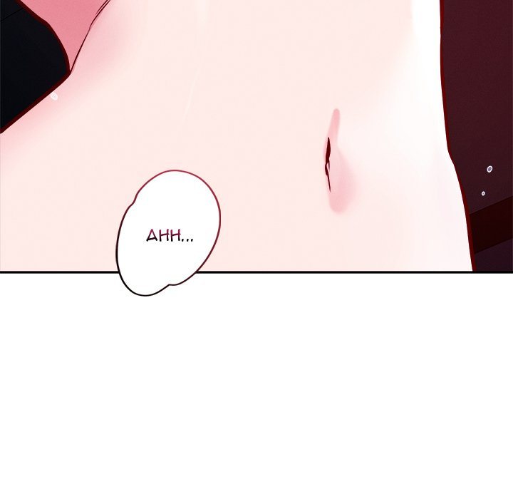 How did we get here Lee Ji-Kyung chapter 60 page 138