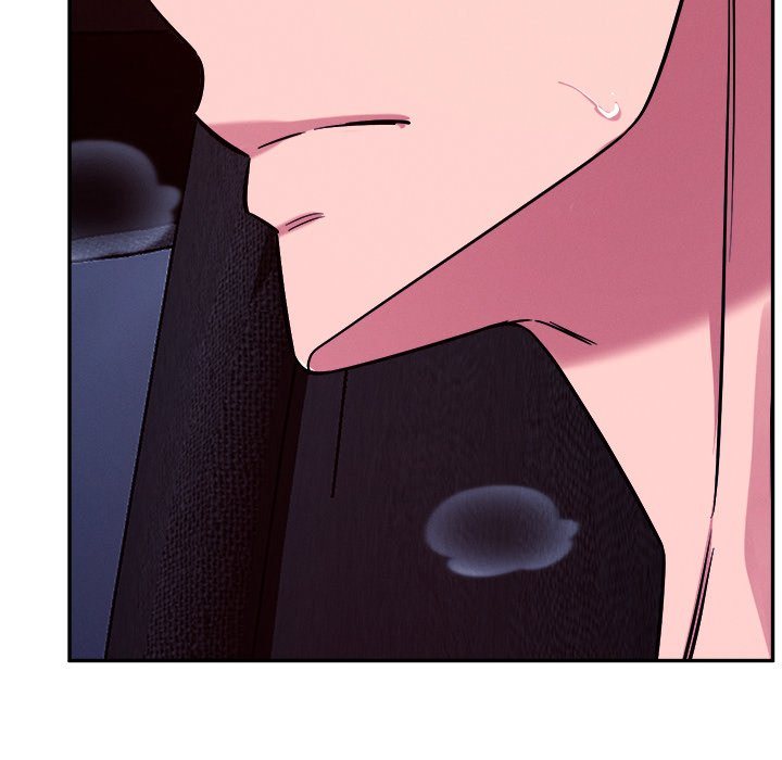 How did we get here Lee Ji-Kyung chapter 60 page 147