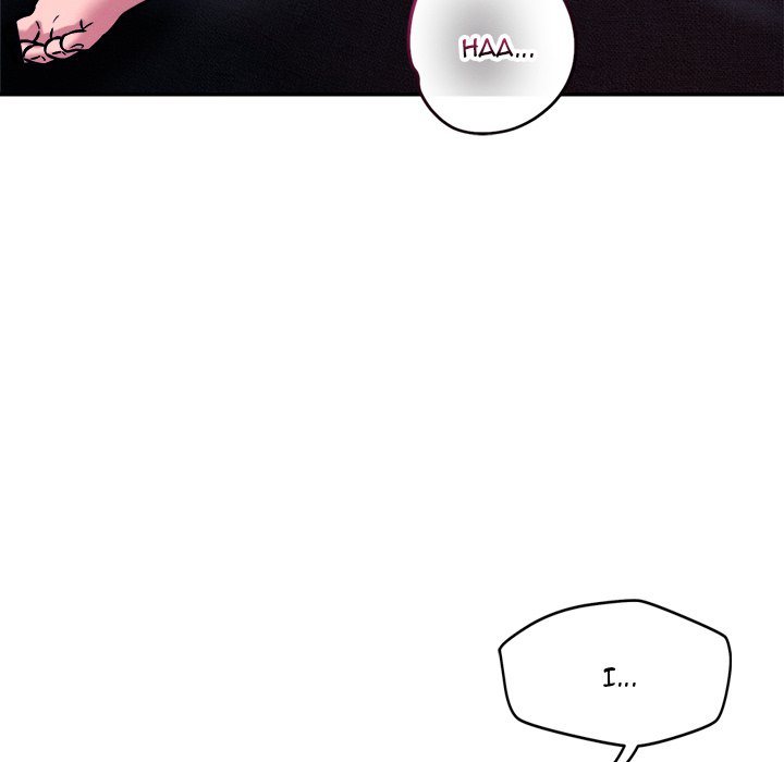 How did we get here Lee Ji-Kyung chapter 60 page 155