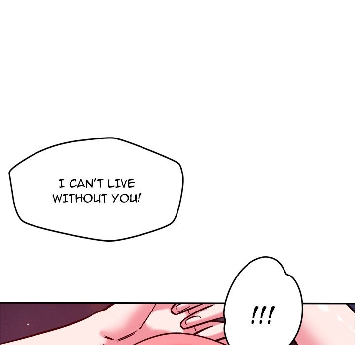 How did we get here Lee Ji-Kyung chapter 60 page 157