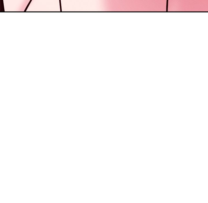 How did we get here Lee Ji-Kyung chapter 60 page 171