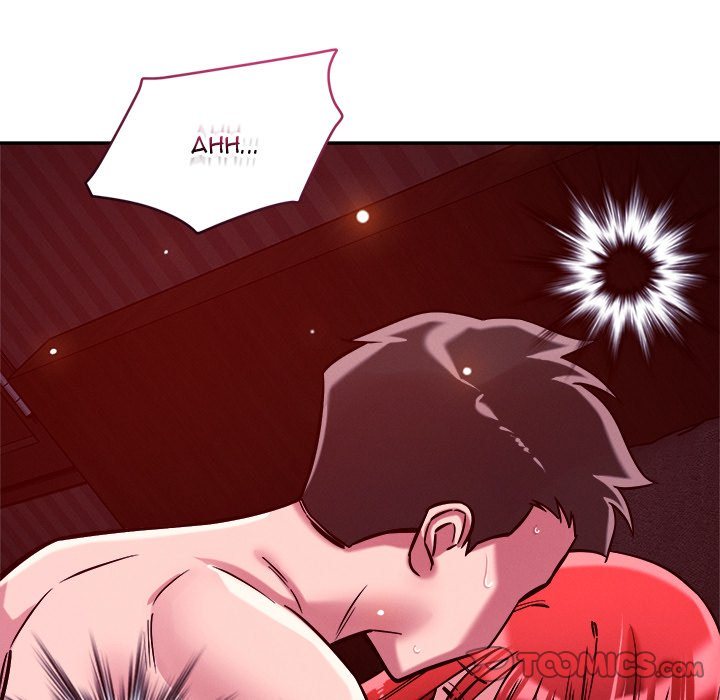 How did we get here Lee Ji-Kyung chapter 60 page 172