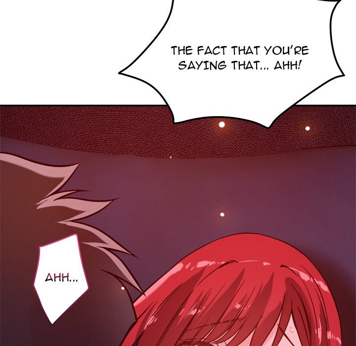 How did we get here Lee Ji-Kyung chapter 60 page 181