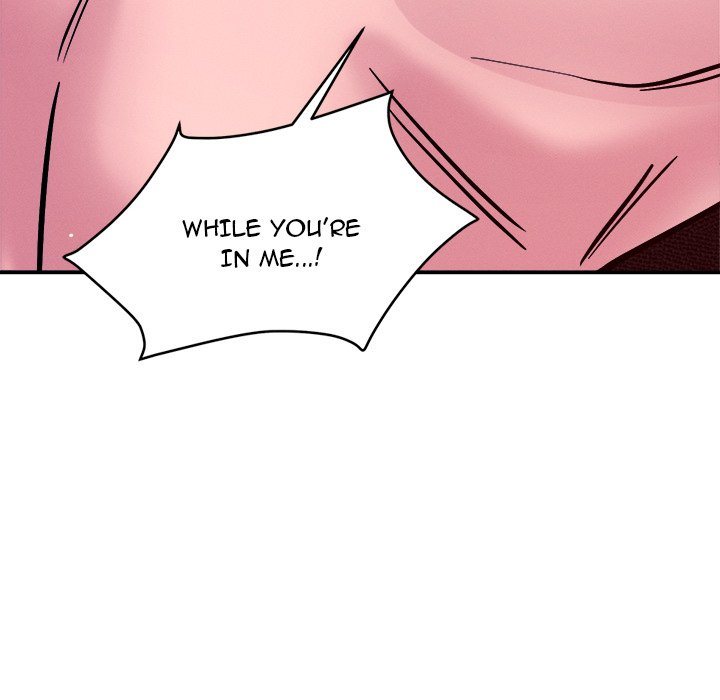 How did we get here Lee Ji-Kyung chapter 60 page 183