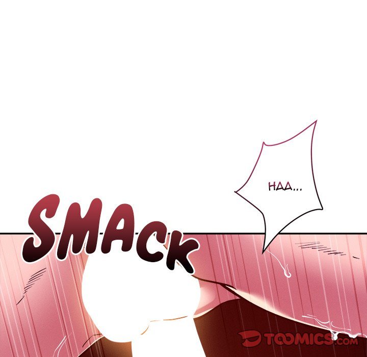 How did we get here Lee Ji-Kyung chapter 60 page 184