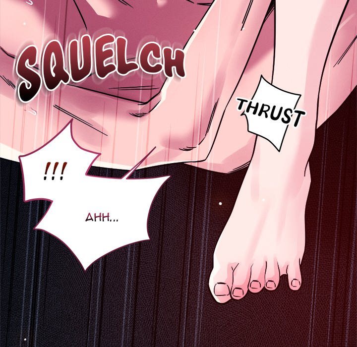 How did we get here Lee Ji-Kyung chapter 60 page 189