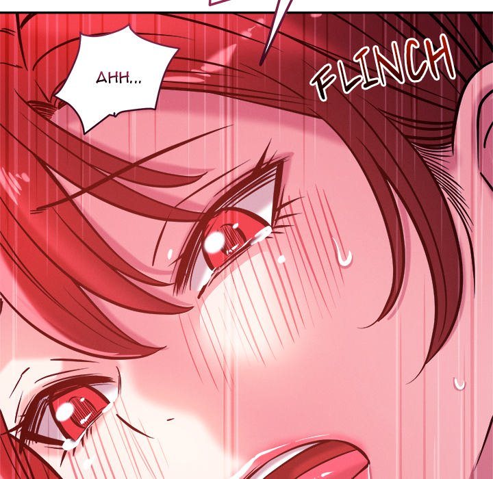 How did we get here Lee Ji-Kyung chapter 60 page 191