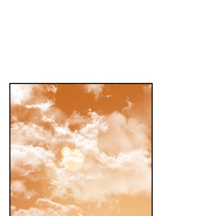 How did we get here Lee Ji-Kyung chapter 60 page 198