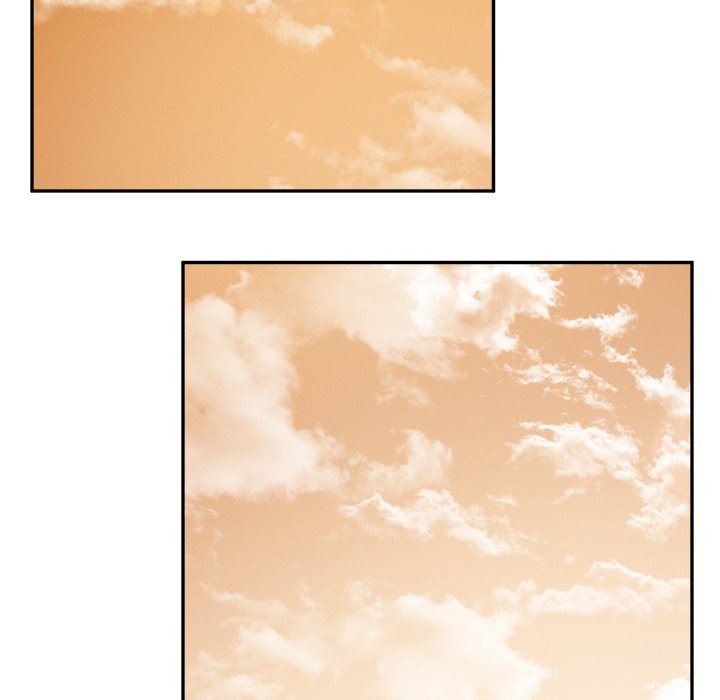 How did we get here Lee Ji-Kyung chapter 60 page 199