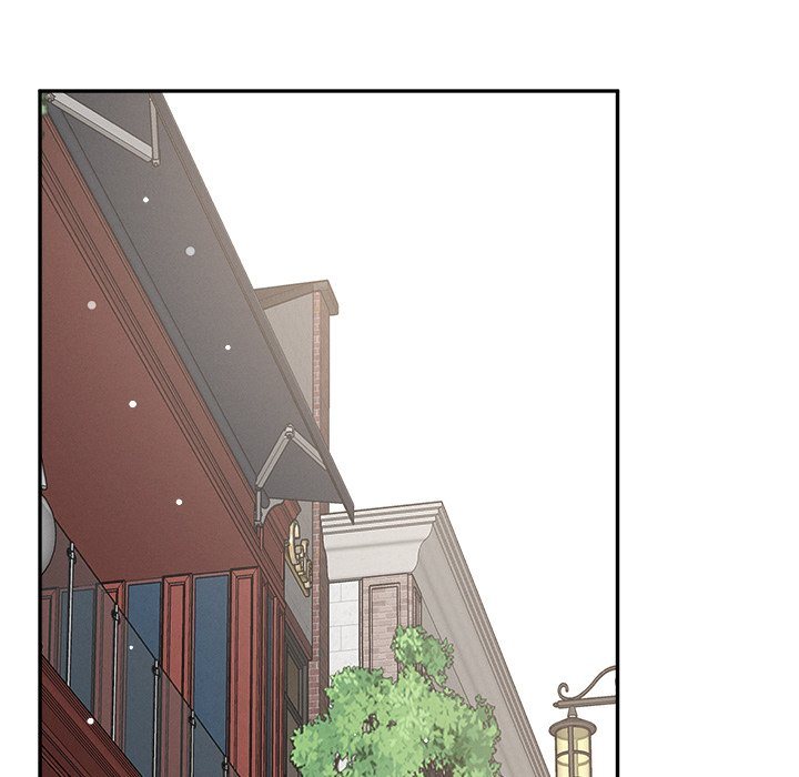 How did we get here Lee Ji-Kyung chapter 60 page 201
