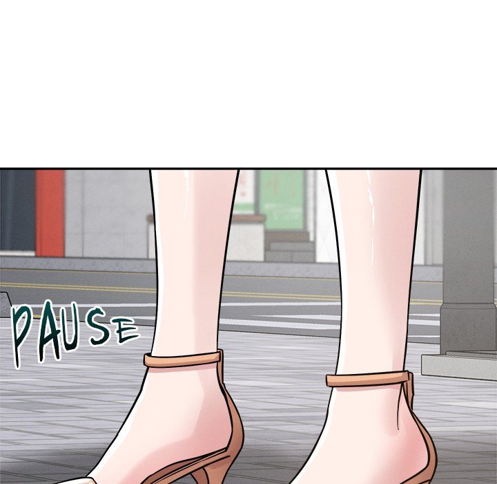 How did we get here Lee Ji-Kyung chapter 60 page 213