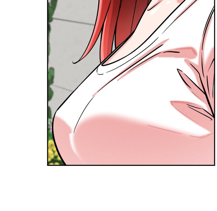 How did we get here Lee Ji-Kyung chapter 60 page 216