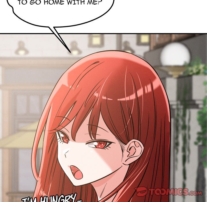 How did we get here Lee Ji-Kyung chapter 60 page 220