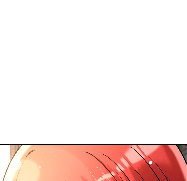 How did we get here Lee Ji-Kyung chapter 60 page 225