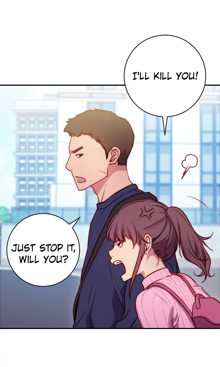 How is this Position? chapter 1 page 7