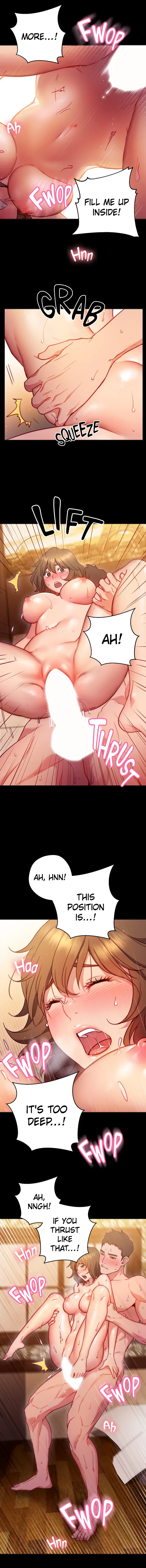 How is this Position? chapter 1 page 20