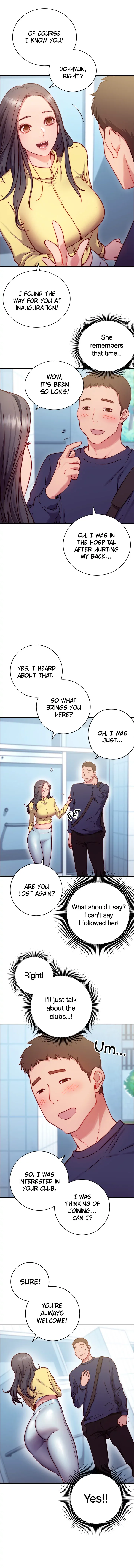 How is this Position? chapter 1 page 24