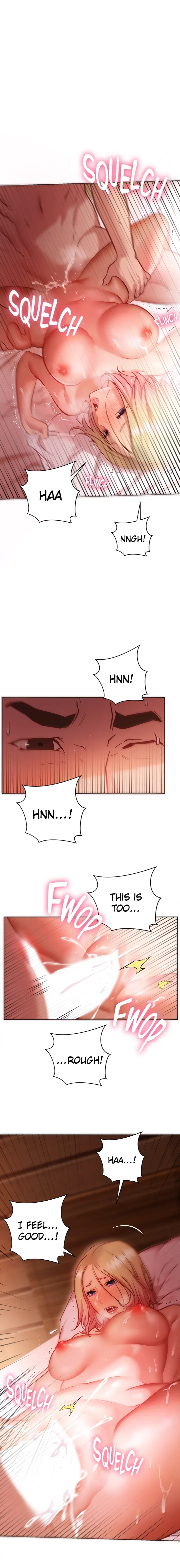 How is this Position? chapter 10 page 2