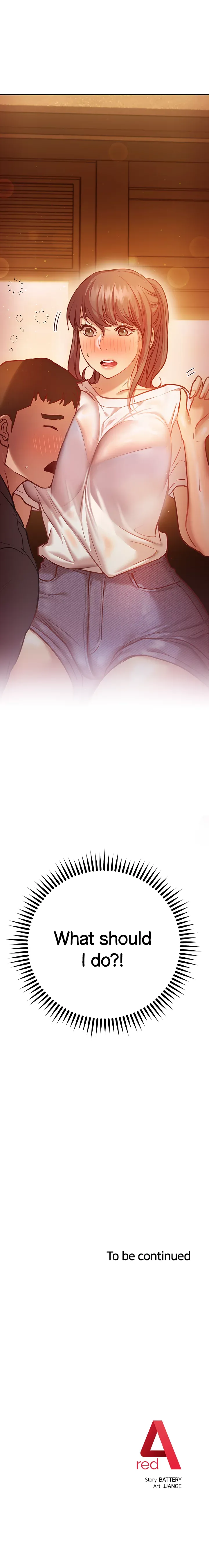 How is this Position? chapter 10 page 15