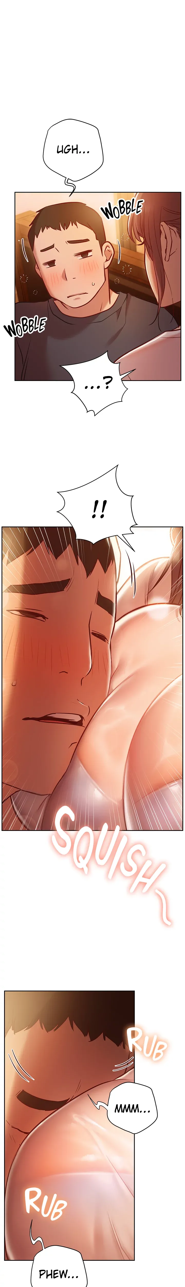 How is this Position? chapter 11 page 1