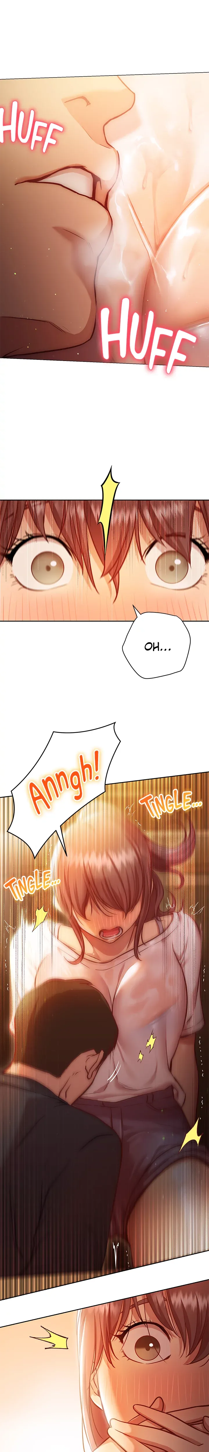 How is this Position? chapter 11 page 5