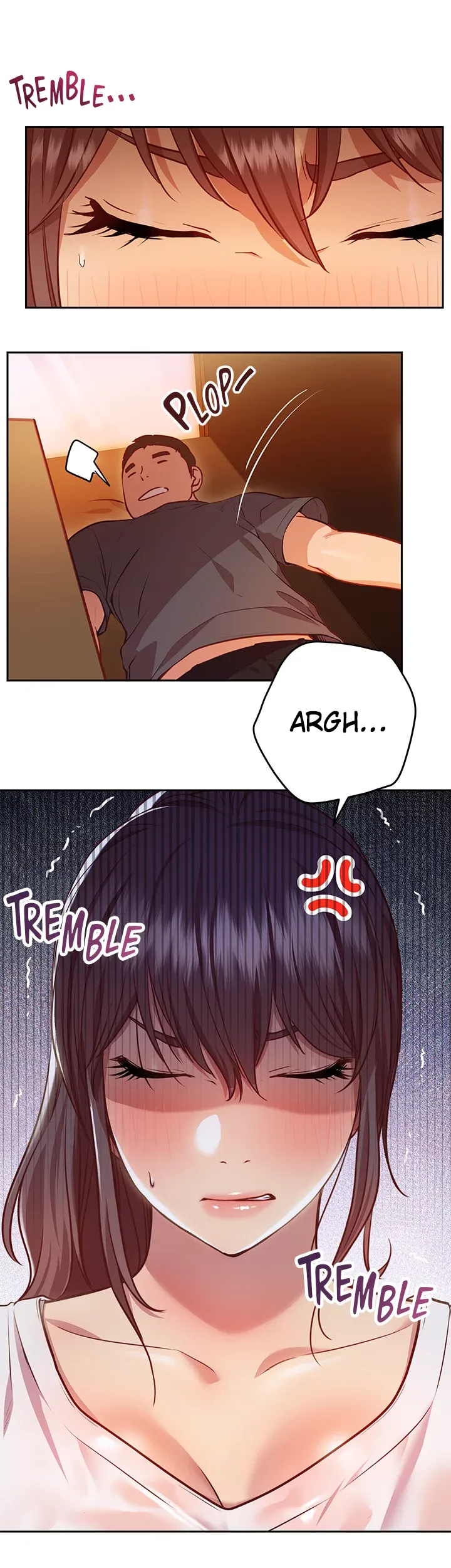 How is this Position? chapter 11 page 7